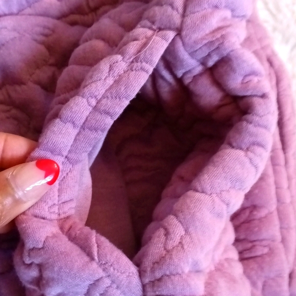 Nine West Active Pants - Picture 6 of 6